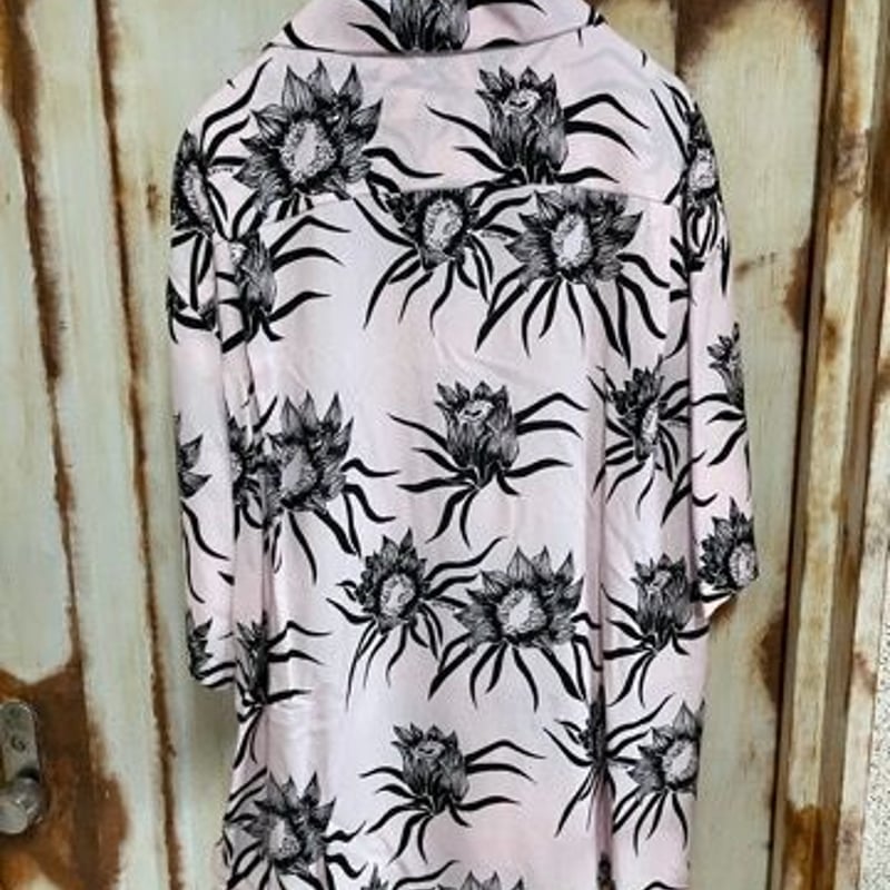 即完売☆新品21SS☆CELINE by Hedi Simane The dancing ki