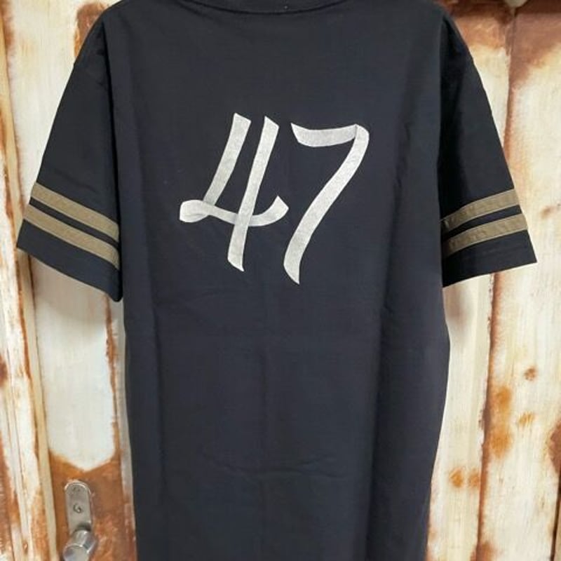 新品☆22SS DIOR ディオール 刺繍 ブランドロゴ ナンバリング Tシャツ ...