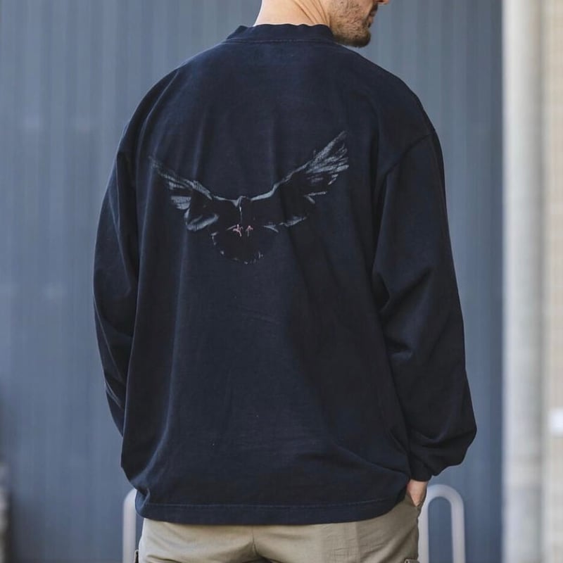 新作☆限定☆ YEEZY GAP ENGINEERED BY BALENCIAGA DOVE 新作☆限定☆ YEEZY GAP ENGINEERED BY BALENCIAGA DOVE