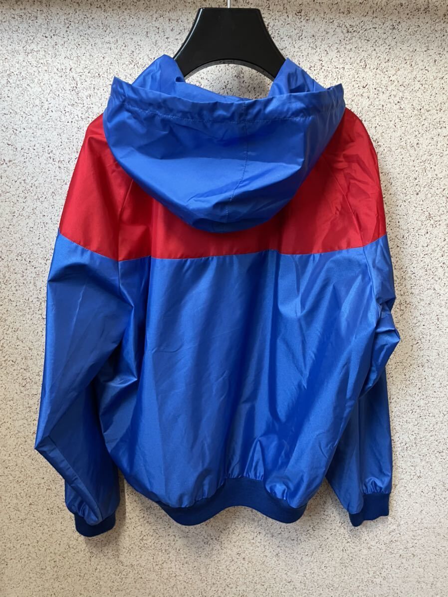 新品☆21SS☆CELINE by Hedi Simane THE DANCING KID セ 新品☆21SS☆CELINE by Hedi Simane THE DANCING KID セ