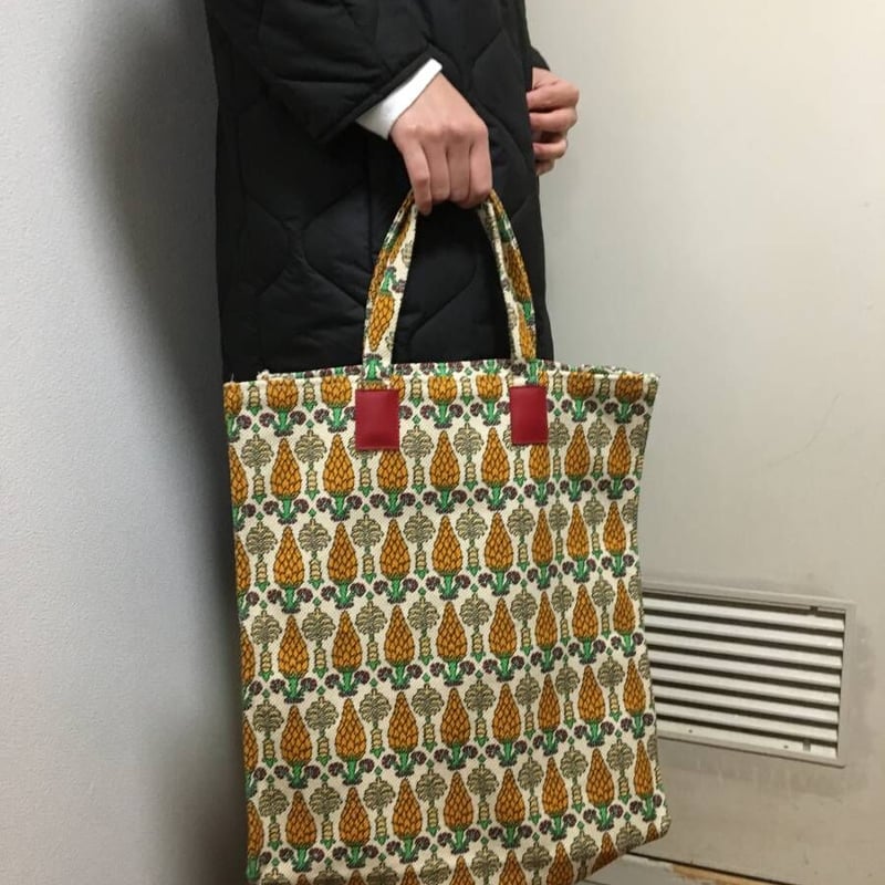 送料無料 未使用☆激レアアイテム!!☆ GUCCI MUSEO グッチ