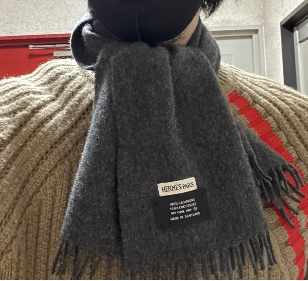 貴重レア!HERMES by MartinMargiela エルメス~マルタン 貴重レア!HERMES by MartinMargiela エルメス~マルタン