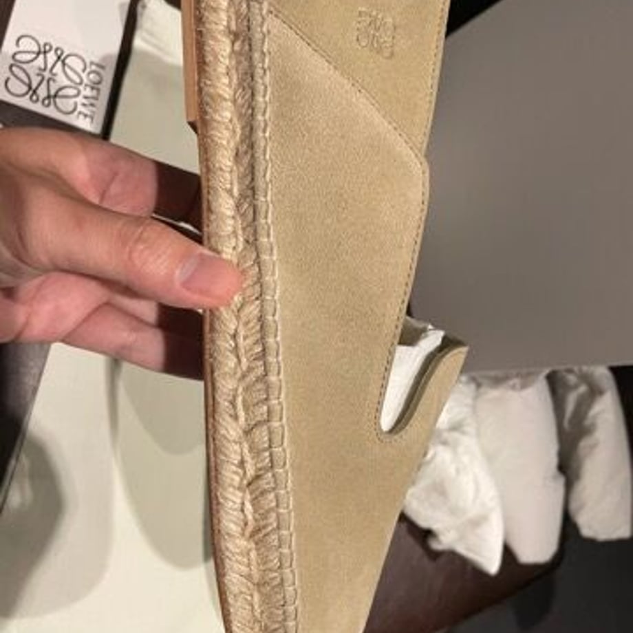 60c6f13684ec6e47a21ad97c