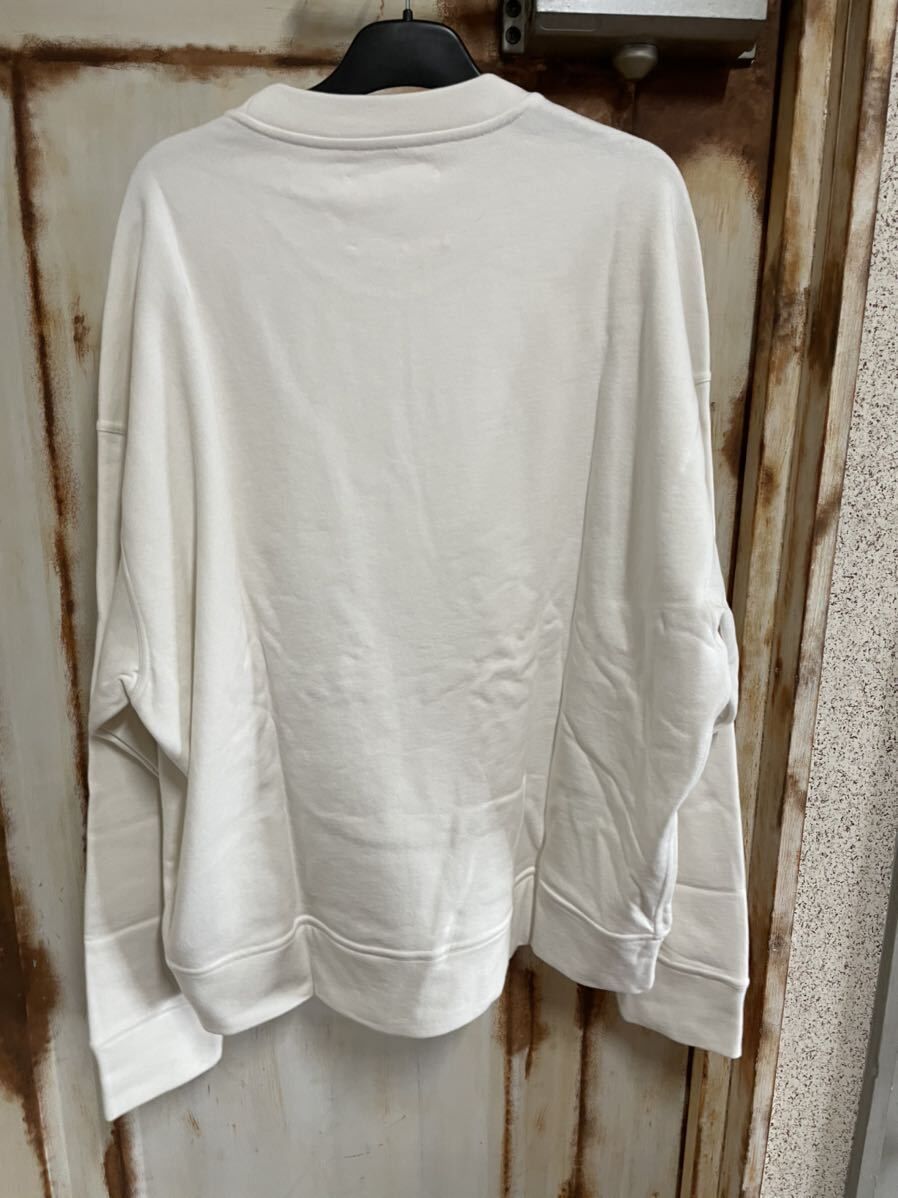 fit=scale-down,w=1200