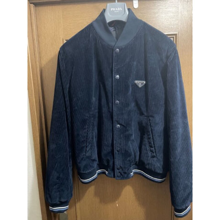 6368bfba5988dc3f7d6934f8