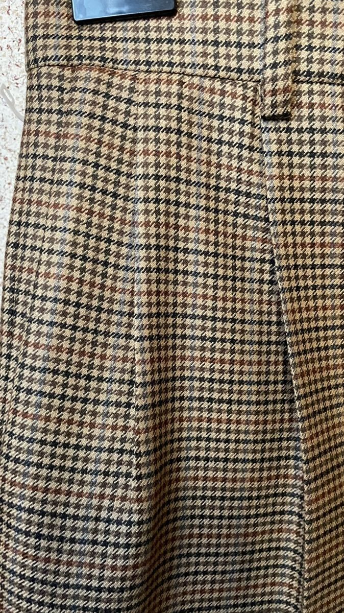 新品タグ付☆21SS☆CELINE by Hedi Simane THE DANCING KI