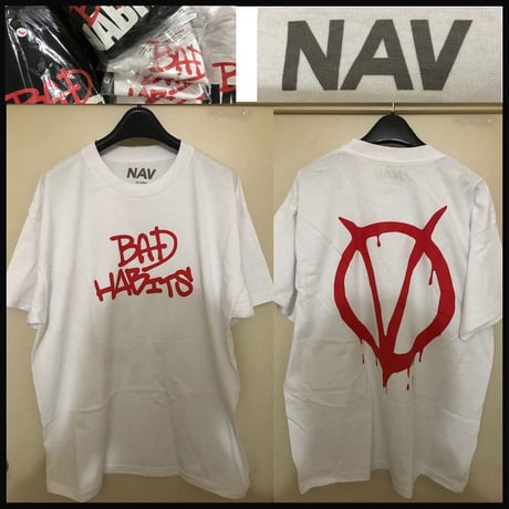vlone | STORES