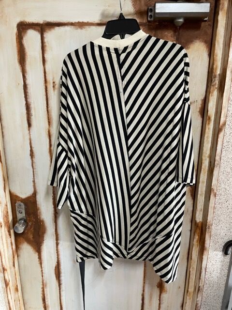 新品☆ RICK OWENS リックオウエンス DRKSHDW ダークシャドウ tommy