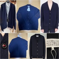 新品☆21SS☆RAF SIMONS ARCHIVE REDUX ラフシモンズ アーカイブ テ
