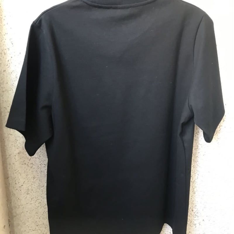 正規 JIL SANDER ジルサンダー フラワープリント Tシャツ