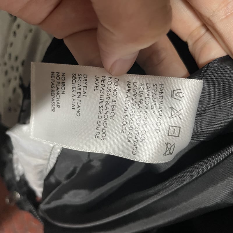 貴重XL☆限定☆ Travis Scott PS5 System Reflective Do