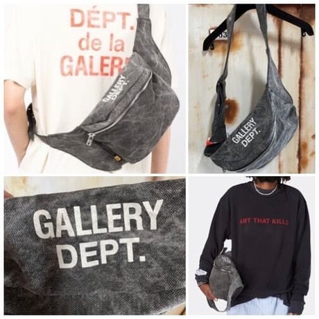 gallerydept | STORES