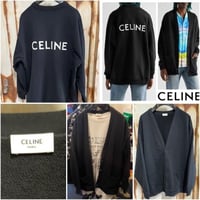 HERMES by MartinMargiela エルメス マルジェラ期 2WAY 中綿 シル
