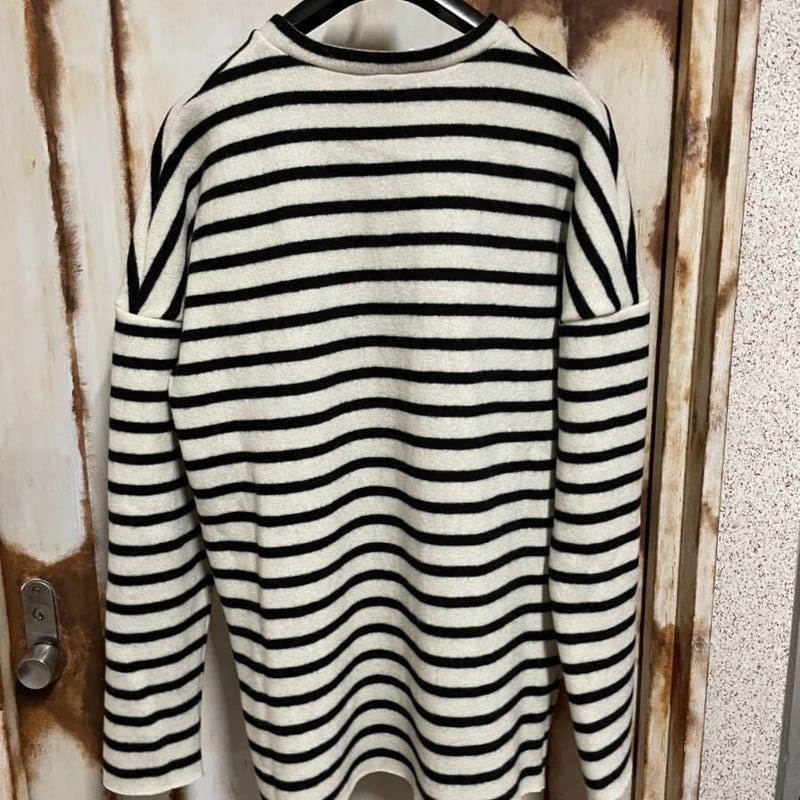新品☆21SS☆RAF SIMONS ARCHIVE REDUX ラフシモンズ アーカイブ テ...