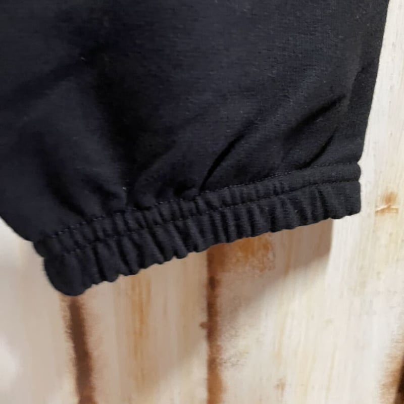 Sサイズ 新品タグ付 AARMY × fear of god ゼニア フィアオブ