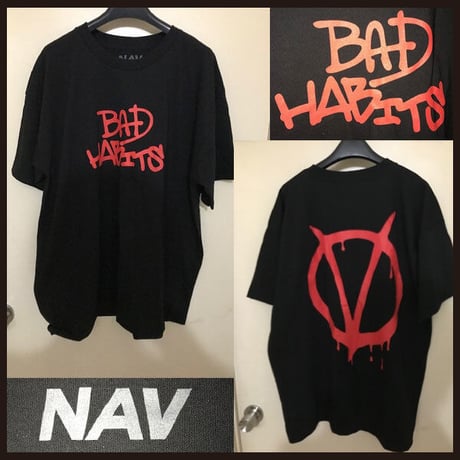 vlone | STORES