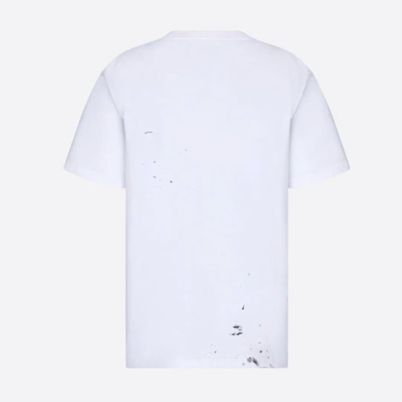 新品☆DIOR ディオール for travis scott CACTUS JACK DIOR 新品☆DIOR ディオール for travis scott CACTUS JACK DIOR