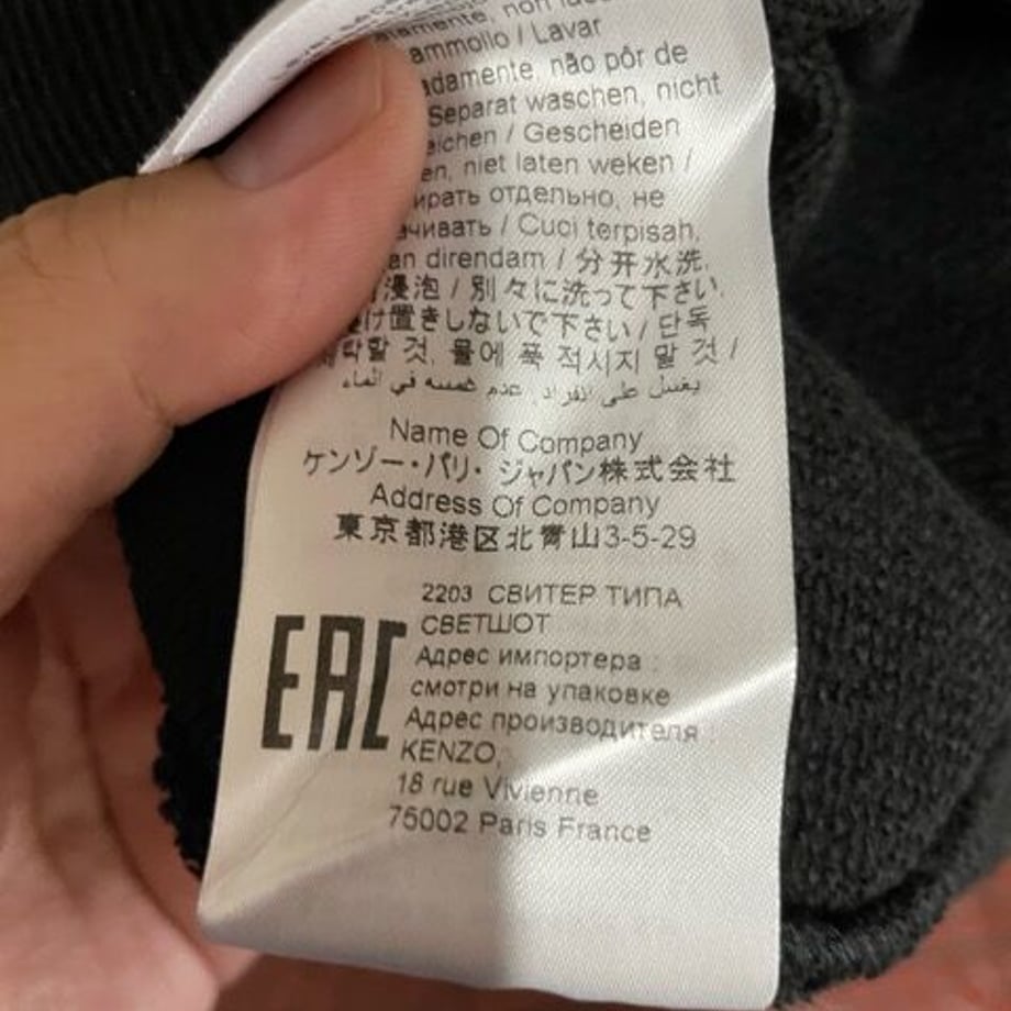 62d90e2dd191232d7595d695