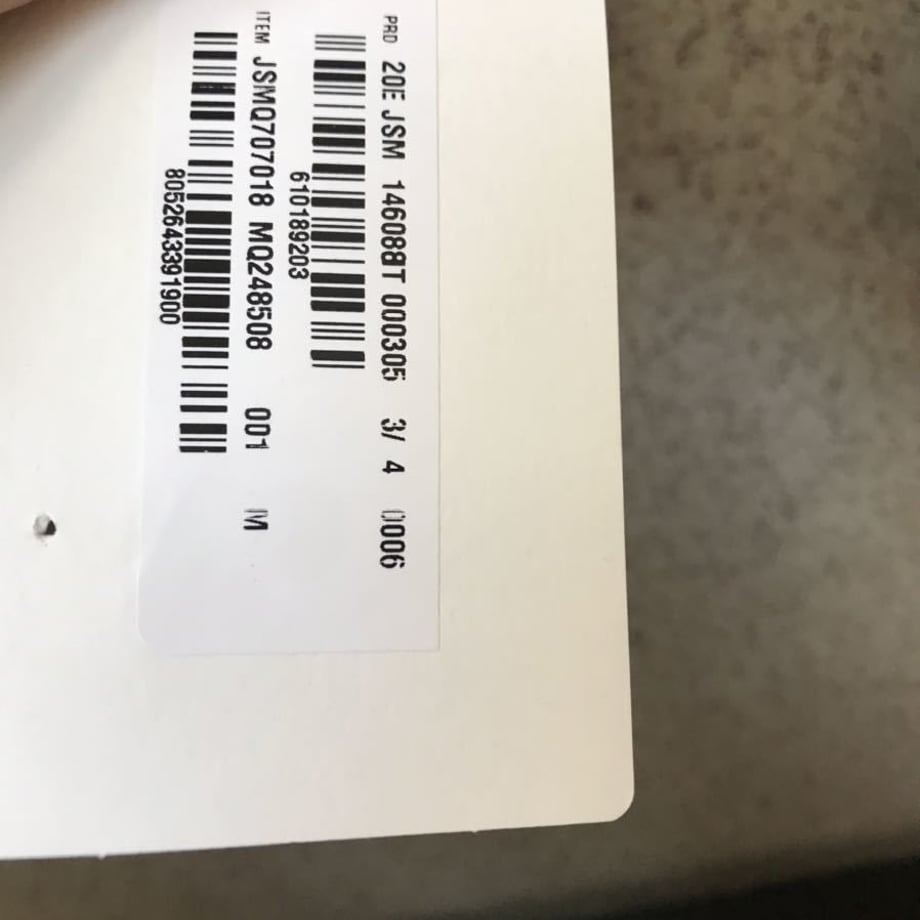 5ec9112f55fa0350dbf3e393