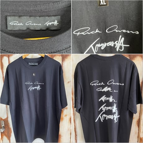 rick | STORES rick | STORES