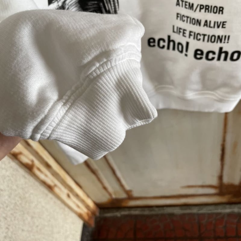 新品21SS☆PRADA by Raf Simon プラダ ラフシモンズ グラフィック