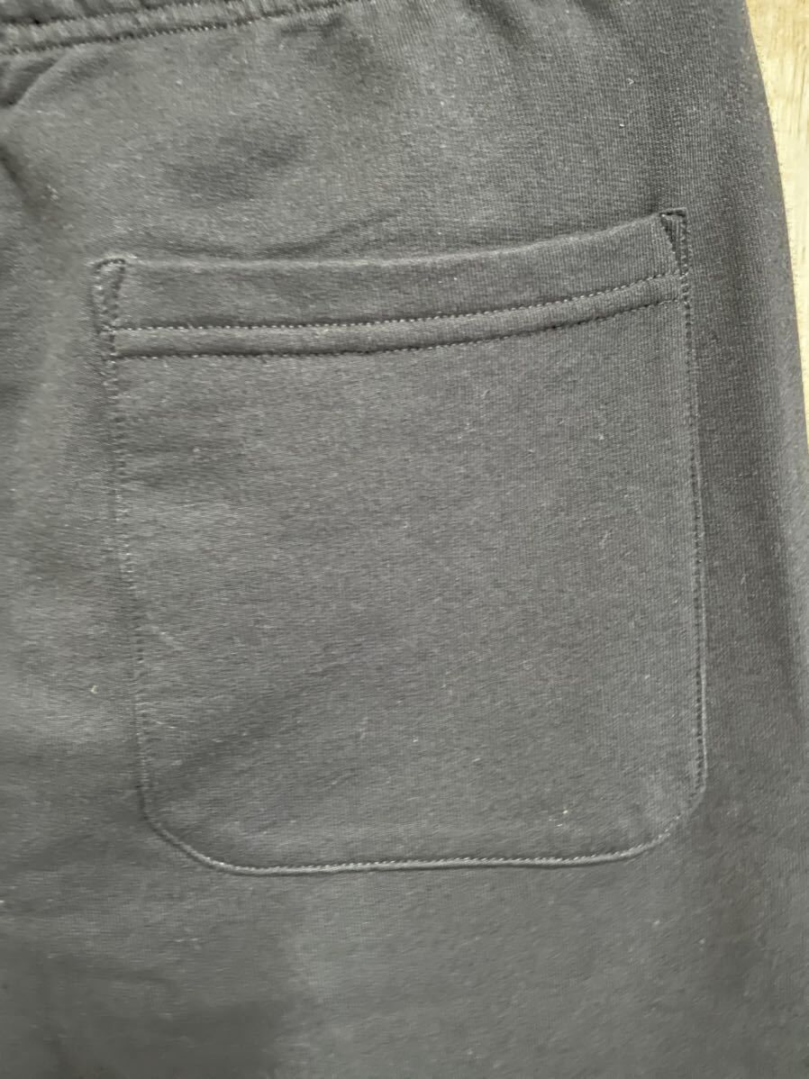 Sサイズ 新品タグ付 AARMY × fear of god ゼニア フィアオブ