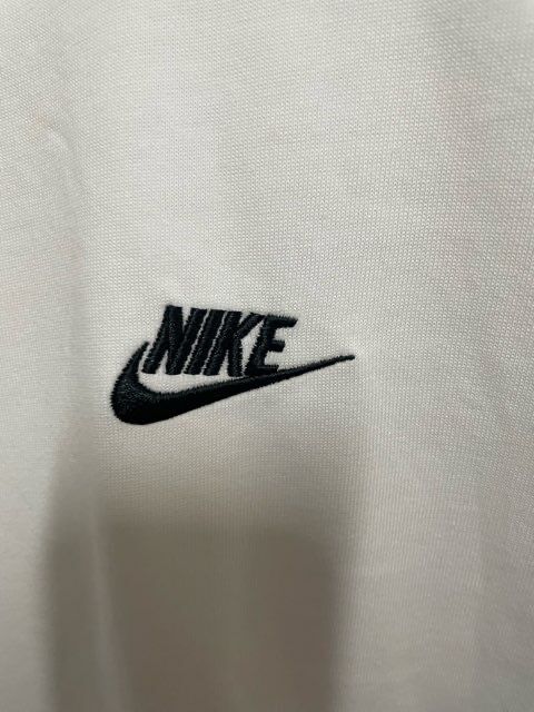 限定!新品☆ Nike x PEACEMINUSONE G-Dragon Long-Tee 限定!新品☆ Nike x PEACEMINUSONE G-Dragon Long-Tee