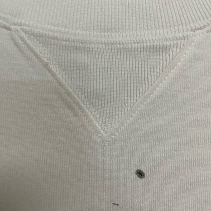 新品☆DIOR ディオール for travis scott CACTUS JACK DIOR 新品☆DIOR ディオール for travis scott CACTUS JACK DIOR