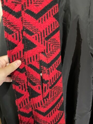 22FW☆PRADA by RAF SIMONS Re Nylon プラダ ラフシモンズ 22FW☆PRADA by RAF SIMONS Re Nylon プラダ ラフシモンズ
