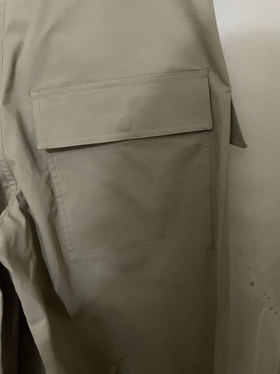 新品タグ付き☆ Bottega Veneta ボッテガベネタ フラップ