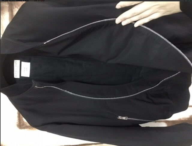 Bottega veneta ma1 ボンバージャケット archive 46