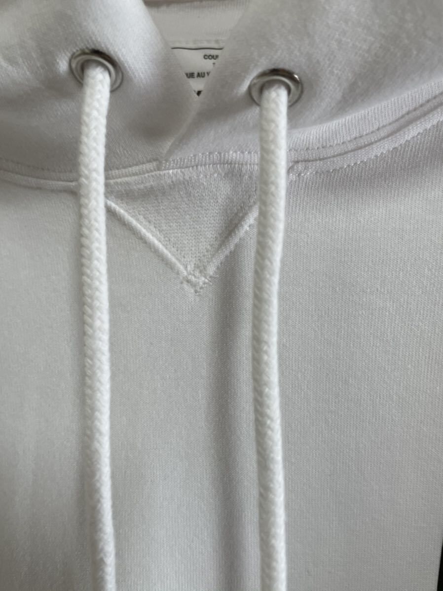 新品タグ付☆sacai サカイ ×NIKE ナイキ Hoodie MA-1 ボンバー 新品タグ付☆sacai サカイ ×NIKE ナイキ Hoodie MA-1 ボンバー