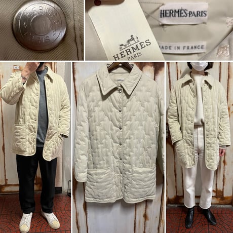 マルジェラ期 | STORES