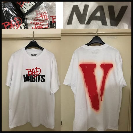 vlone | STORES