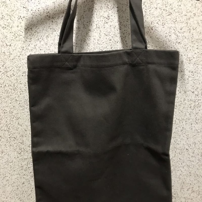 20SS メインライン Rick Owens バッグ バッグ - バッグ
