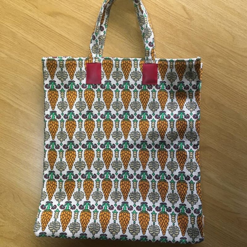 送料無料 未使用☆激レアアイテム!!☆ GUCCI MUSEO グッチ