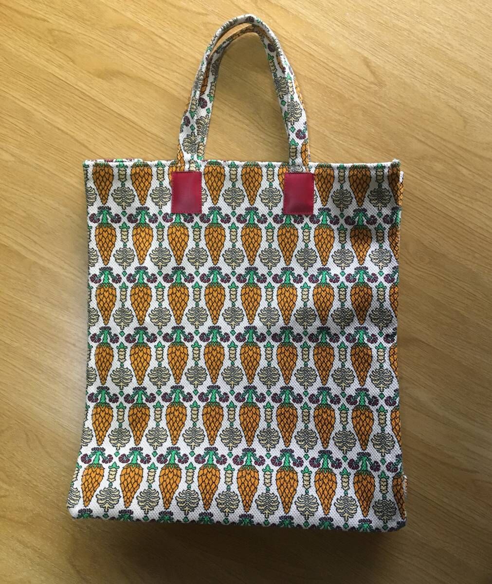 送料無料 未使用☆激レアアイテム！！☆ GUCCI MUSEO グッチ 