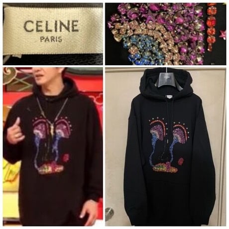 あ*さ様 SUPREME AFFILI8ED 長袖カットソー 木村拓哉 SUPREME AFFILI8ED 長袖カットソー 木村拓哉