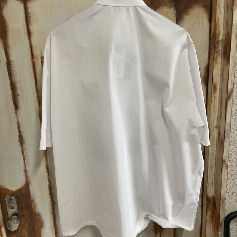 新品21SS☆PRADA by Raf Simon プラダ ラフシモンズ 新品21SS☆PRADA by Raf Simon プラダ ラフシモンズ