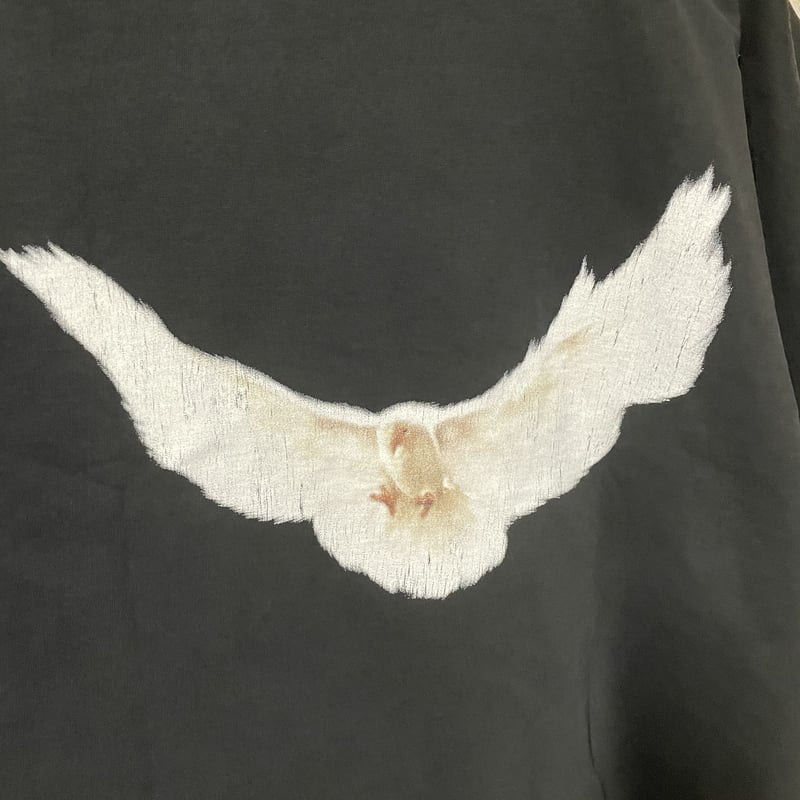 Yeezy Gap Engineered Balenciaga Dove