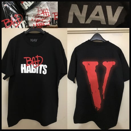 vlone | STORES
