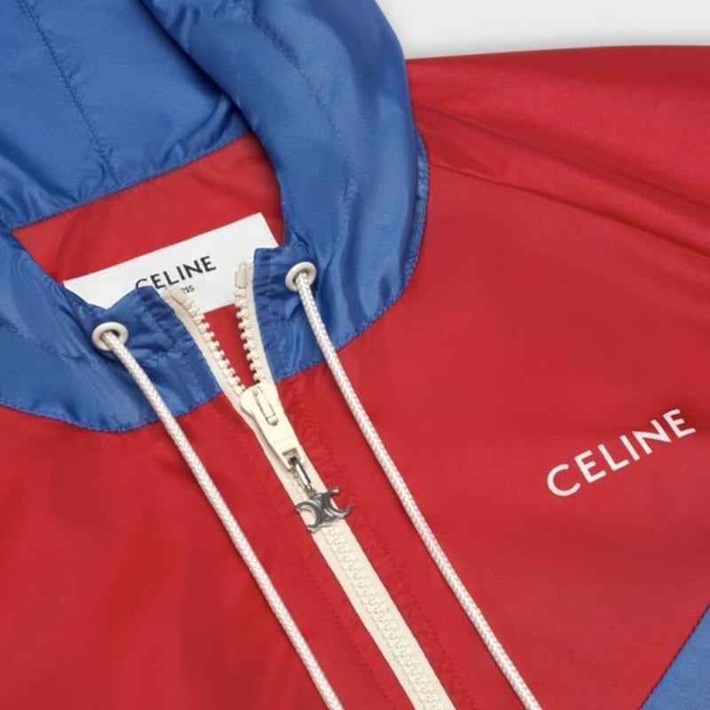 新品☆21SS☆CELINE by Hedi Simane THE DANCING KID セ 新品☆21SS☆CELINE by Hedi Simane THE DANCING KID セ