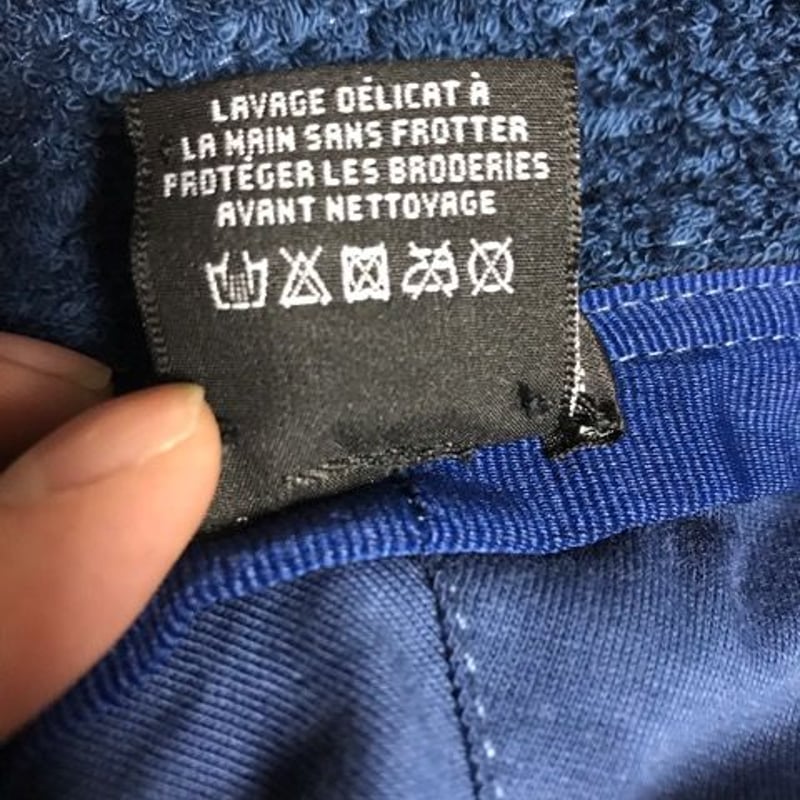 貴重!19SS☆CHANEL X PHARRELL WILLIAMS シャネル ファレル ウィ 貴重!19SS☆CHANEL X PHARRELL WILLIAMS シャネル ファレル ウィ