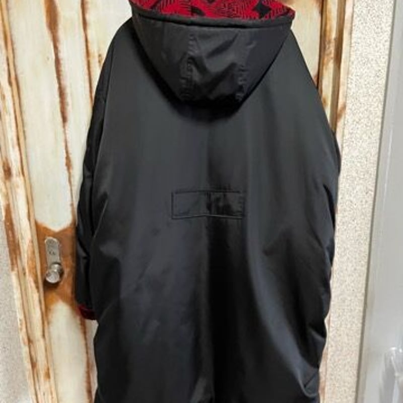 22FW☆PRADA by RAF SIMONS Re Nylon プラダ ラフシモンズ 22FW☆PRADA by RAF SIMONS Re Nylon プラダ ラフシモンズ