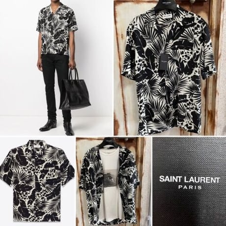 登坂広臣 | STORES