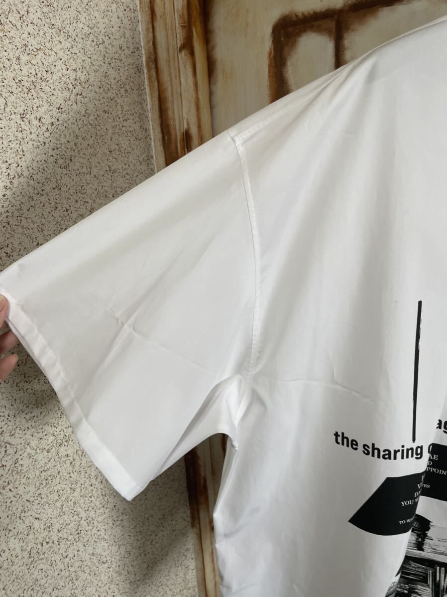 新品21SS☆PRADA by Raf Simon プラダ ラフシモンズ