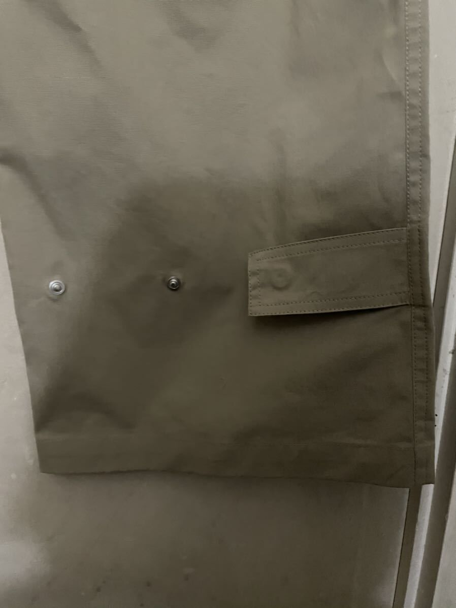 新品タグ付き☆ Bottega Veneta ボッテガベネタ フラップ