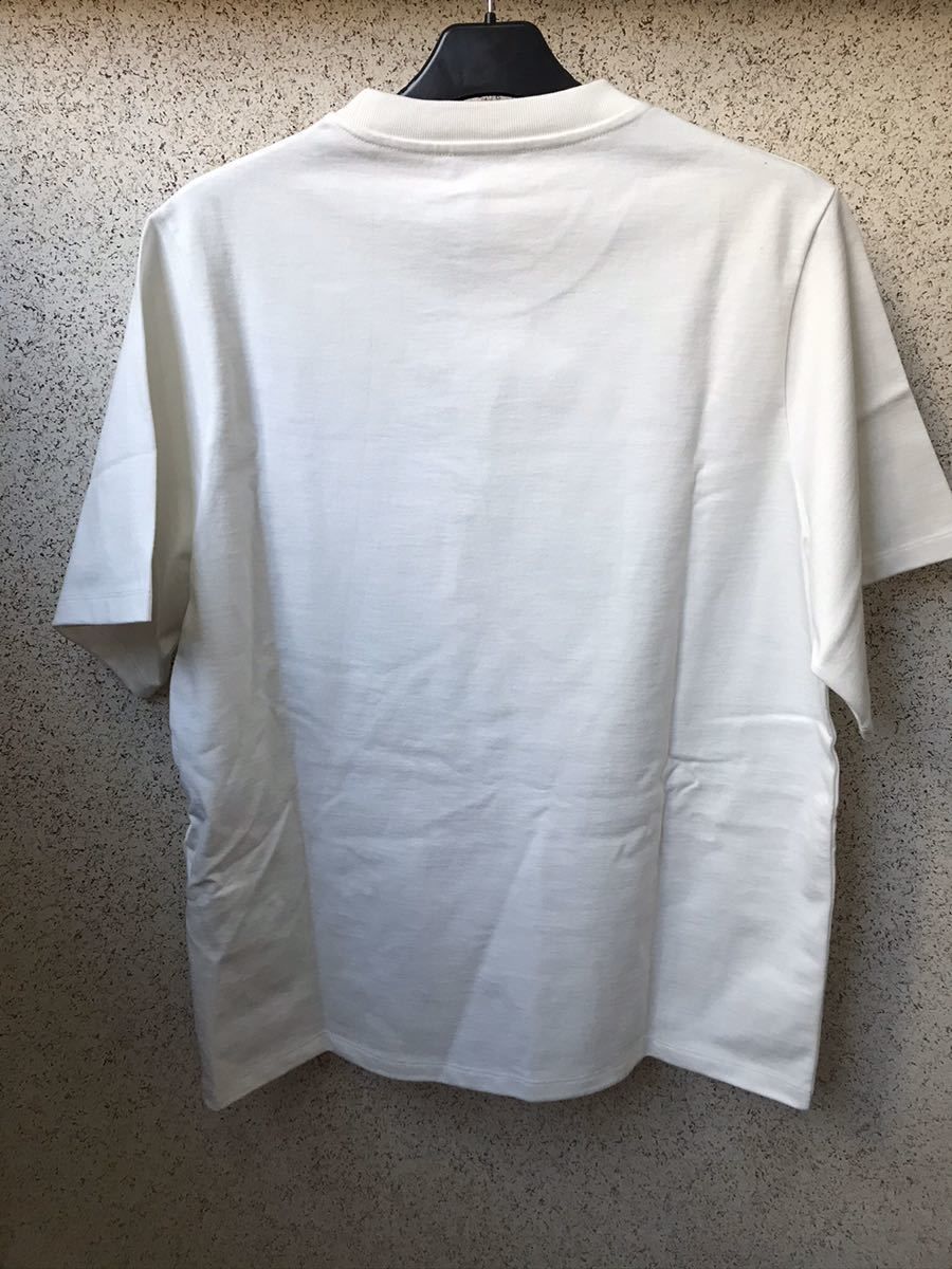 新品☆20SS☆JIL Sander ジルサンダー ニット マルチカラー 新品☆20SS☆JIL Sander ジルサンダー ニット マルチカラー