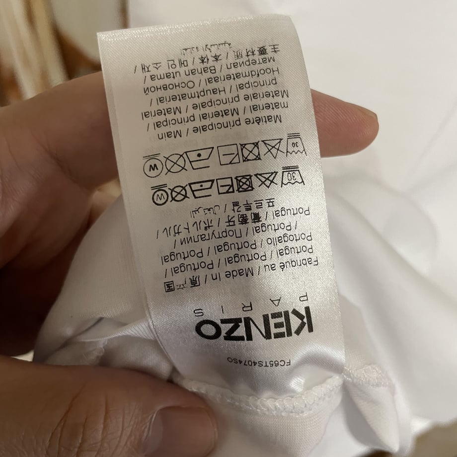 62b3d04f9a70625d07d224ad