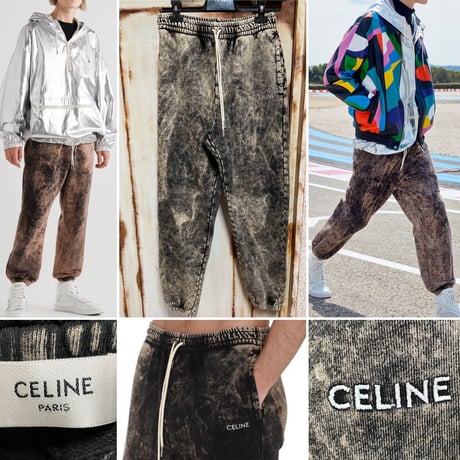 CATEGORY パンツ | SOHOO STORE